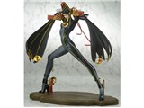 BAYONETTA �x���l�b�^ [�t���A] ���i�摜