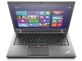 ThinkPad T450s 20BXCTO1WW ���𑜓x�f�B�X�v���C�p�b�P�[�W