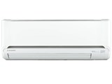 ビーバーエアコン SRK28TS 製品画像