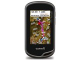 OREGON 650TCJ2 106635 [���{��] ���i�摜