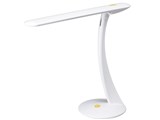 LEC-SG01C07WH [�z���C�g]