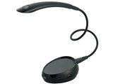 LEC-USB1N02BK [�u���b�N] ���i�摜