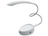 LEC-USB1N02WH [�z���C�g]