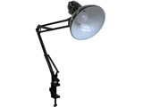 AL-106BL [�u���b�N]