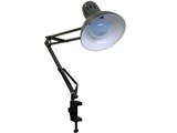 AL-106GR [�O���[]
