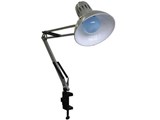 AL-106SL [�V���o�[]
