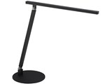 LTL-T72-K [�u���b�N]