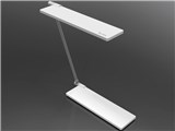 Symfos LED-TASKLIGHT A5KH-410