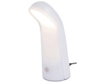 ���f�B�b�N�G�N�U�[�� �~�� MR-005WH [�z���C�g]