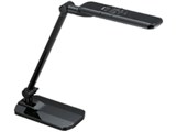 LE-H618B