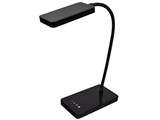 SL-117BK [�u���b�N]