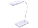 SL-117WT [�z���C�g]