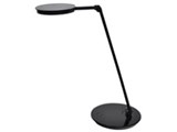 SL-118BK [�u���b�N]