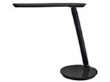 SL-123BK [�u���b�N]