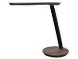 SL-123DW [�_�[�N�E�b�h]