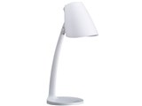 SQ-LD100-W [�z���C�g]