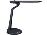SQ-LD200-K [�u���b�N]