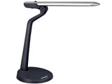 SQ-LD200-S [�V���o�[]
