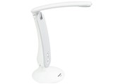 SQ-LD300-W [�z���C�g] ���i�摜