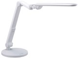 SQ-LD520-W [�z���C�g]