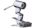 CLX5023CH