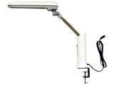 YSA-R271(W) [�z���C�g]