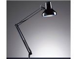 Z-LIGHT Z-107B