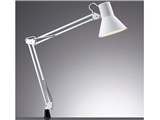 Z-LIGHT Z-108W [�z���C�g] ���i�摜