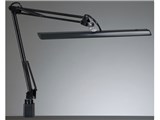 Z-LIGHT Z-10B [�u���b�N] ���i�摜