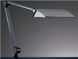 Z-LIGHT Z-288GY