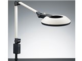 Z-LIGHT Z-35L