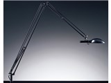 Z-LIGHT Z-618B [�u���b�N] ���i�摜