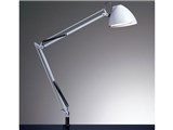 Z-LIGHT Z-901GY [���C�g�O���[]