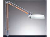 Z-LIGHT Z-973N