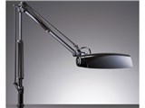 Z-LIGHT Z-974B [�u���b�N]