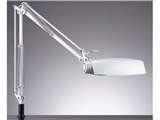Z-LIGHT Z-974PW [�p�[���z���C�g]