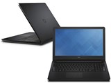 Inspiron 15 3000�V���[�Y �G���g���[ Celeron N2840�EOffice Home & Business �v���~�A�����ڃ��f��