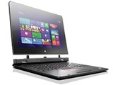 ThinkPad Helix 20CGCTO1WW �G���g���[�p�b�P�[�W ���i�摜