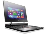 ThinkPad Helix 20CGCTO1WW �o�����[�p�b�P�[�W ���i�摜