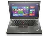 ThinkPad X250 20CLCTO1WW �G���g���[�p�b�P�[�W