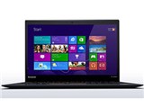 ThinkPad X1 Carbon 20BTCTO1WW ���𑜓x�f�B�X�v���C���� �o�����[�L�����y�[���p�b�P�[�W