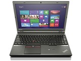 ThinkPad W541 20EFCTO1WW ���K3�����p�b�P�[�W
