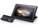 Cintiq 13HD DTK-1300/K1 ���i�摜