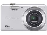 CASIO - CASIO デジタルカメラ EXILIM EX-ZS27SR Amazon | CASIO デジタルカメラ EXILIM EX-ZS27SR 広角26mm 光学
