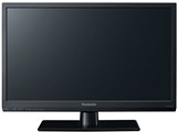 VIERA TH-19C300 [19C`] i摜