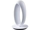 SQ-LE530-W [�z���C�g] ���i�摜