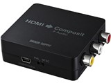 VGA-CVHD3
