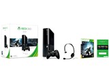 Xbox 360 500GB �o�����[�p�b�N (Halo 4 ������) ���i�摜