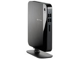 LUV MACHINES mini Lm-mini55B Windows7���ڃ��f��