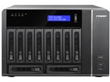 TVS-EC1080 TVS-EC1080-i3-8G